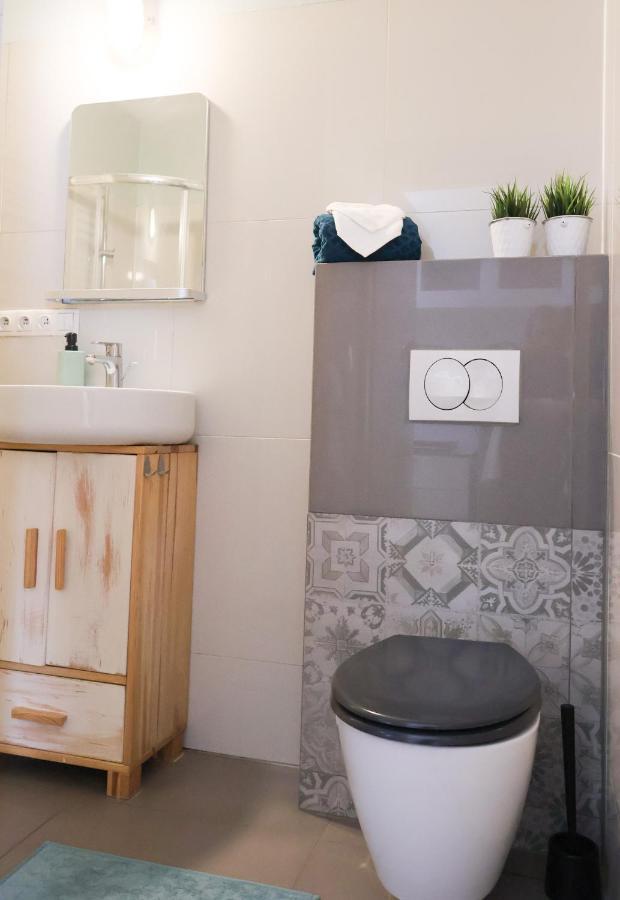 Apartament Filmowa Kamienica Łódź Zewnętrze zdjęcie